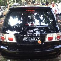 kia-carens-owner--kaskus