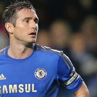 hwf--lounge--prime-id-only---part-10