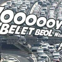 berapa--kadar-ketampanan-agan-cowok-wajib-masuk-maho-juga-boleh-lah