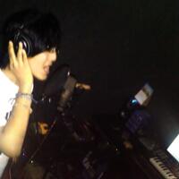 berapa--kadar-ketampanan-agan-cowok-wajib-masuk-maho-juga-boleh-lah