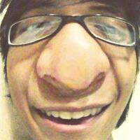 berapa--kadar-ketampanan-agan-cowok-wajib-masuk-maho-juga-boleh-lah