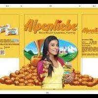 reborn-kumpulan-cerita-yang-memiliki-makna-tersembunyi---part-2