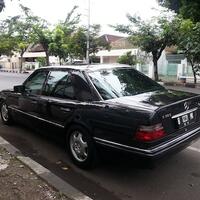 mercedes-w124-only-thread---part-1
