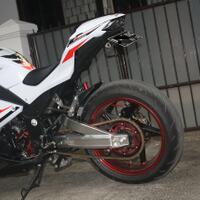 kaskus-ninja-250-rider-ver-30-part-3---part-1