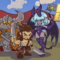 guideline-mojo-untuk-little-empire--tips-game-hp-android--iphone