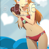 official-lounge-sony-xperia-l---quotexperience-sony-camera-expertise-in-a-smartphonequot