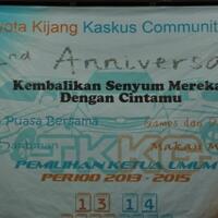 tkkc-toyota-kijang-kaskus-community---part-1