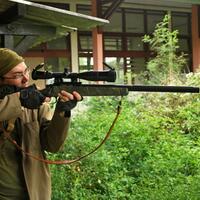 springers-thread-cached---part-2