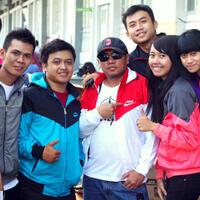 musuh-masyarakat-sipil-justru-anggota-parlemen-yang-dipilih