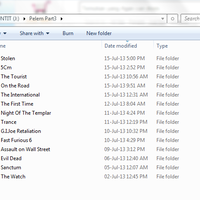 share29721769175817692972-movie--sharing--review--copas-29721769175817692972-regional-manado