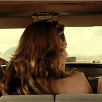 share29721769175817692972-movie--sharing--review--copas-29721769175817692972-regional-manado