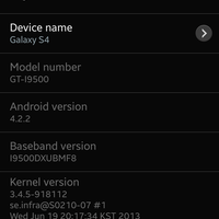 official-loungesamsung-galaxy-s4---read-page-1-before-you-ask---part-1