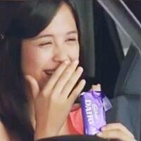 skyadmirer-bossventure-dream-team-0-basabasi-100-bonus