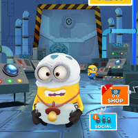 minion-rush-despicable-me-for-ios-and-android