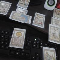 discussion-all-about-tarot-reading