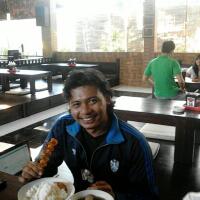 futsal--nyuket-regsolo-3g---gojek-guyub-gajulan-prime-id-only