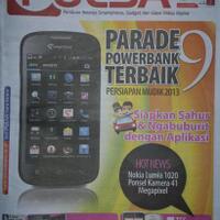 download-gratis-epaper-tabloid-pulsa-update