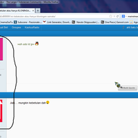ini-kebetulan-atau-hanya-kloningan-semata