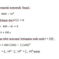 problem-solving---tempat-bertanya-pr-kaskuser-sd-smp-sma---part-3