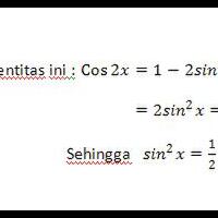 problem-solving---tempat-bertanya-pr-kaskuser-sd-smp-sma---part-3