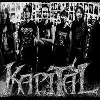 yang-punya-album-kapital-symphony-kegelapan-masuk