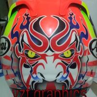 share-info--arai-shoei-agv-nolan-hjc--maniac