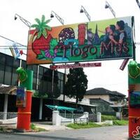 post-image