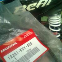 share-info-serba-serbi-honda-beat-beamous