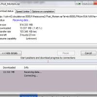 pc-games-request-read-page-1-before-request