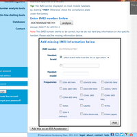 cek-imei-ponsel-anda-di-sini-sebelum-diblokir-pemerintah