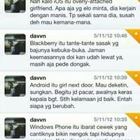 hwf--lounge--prime-id-only---part-10