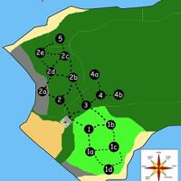 rpg-into-the-neo-green-live