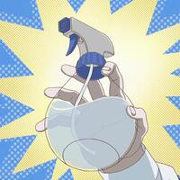 blood-lad-no-manga-spoiler