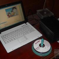 hobby-tamiya-dkk-kemari-yuk---part-1