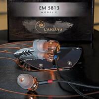 sharing-bahas-headphone-earphone-headamp-dac-part-iii---part-3