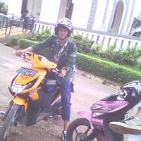 post-image