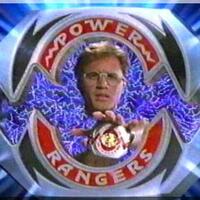 pict-power-ranger-sejak-28-agustus-1993