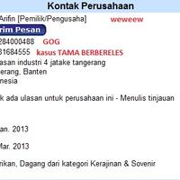 surat-terbuka-untuk-godsofgamblers-mohon-kembalikan-uang-kami