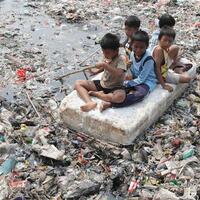 hot-quotturbin-undershootquot-pembersih-sampah-sungai