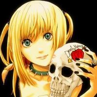 10-karakter-anime-wanita-tercantik