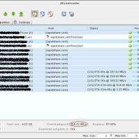 ada-yang-bisa-ngalahin-speed-download-ini-no-sotosop