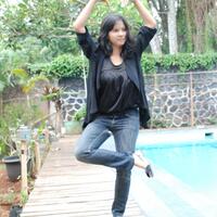 jalan-jalan-men-sebuah-video-seri-travel-yang-penuh-dengan-musik-dan-romance