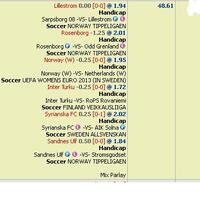 sharing-tips--predict-daily---part-1