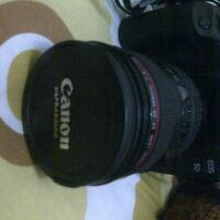 canon-eos-5d-mark-ii