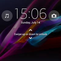 official-lounge-sony-xperia-tipo-and-tipo-dual-aka-tapioca-type-and-share