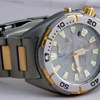 gtgtgtall-about-orient-watchesltltlt-mari-masuk-gan-share-di-sini