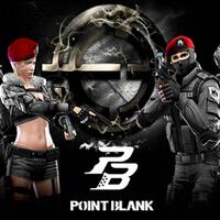 point-blank-bekasi-turney