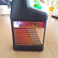 verzus-komunitas-honda-verza-on-kaskus