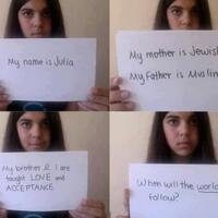 pesan-dari-mbak-julia