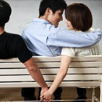 5-trik-agar-kekasih-tidak-gampang-selingkuh